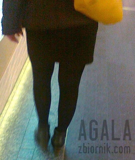 270220144449cz.jpg - AGALA