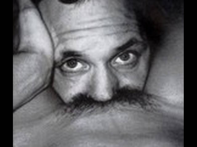 Stąd  są  wąsy ..jpg - 1967Ciesla