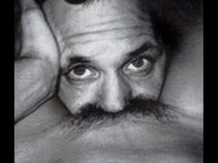 Stąd  są  wąsy ..jpg