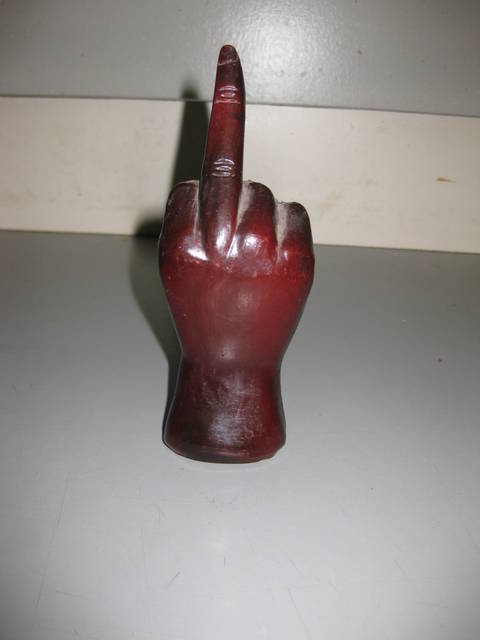 IMG_7025.JPG - skarb1970