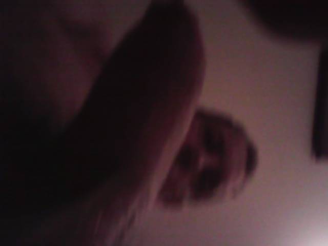 1393617290157.jpg - miro1011