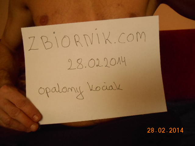 DSCN1020.JPG - opalonykociak