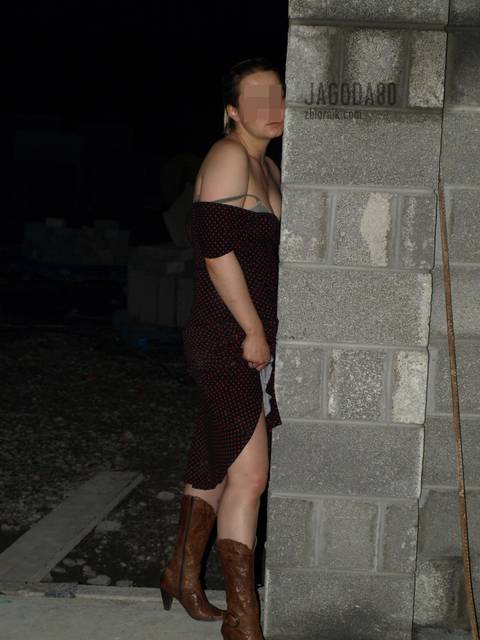 P6080028.JPG - JAGODA80