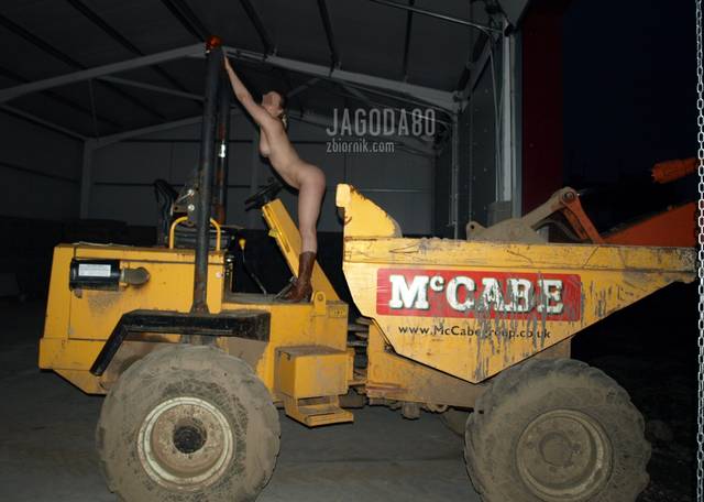 P6080071.JPG - JAGODA80