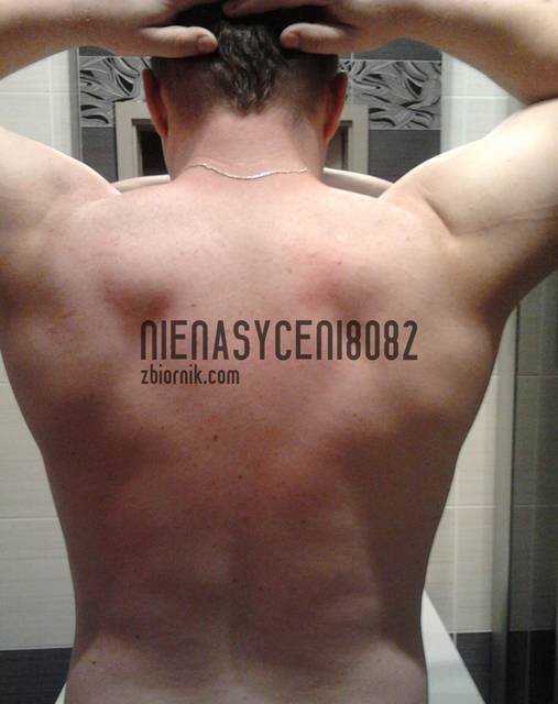 Plecy!-1.jpg - Nienasyceni8082