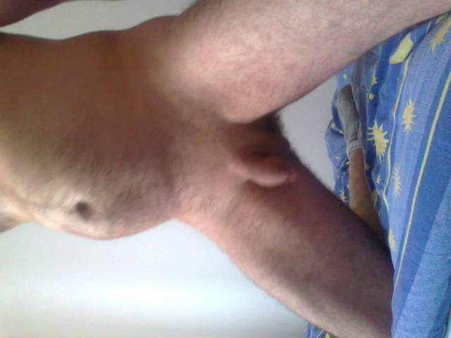 Zdjęcie0140.jpg - Marcin_8113