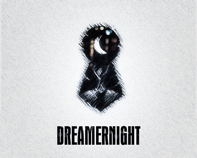 DreamerNight