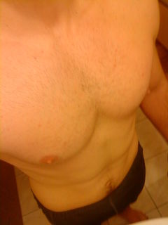 DSC01327.JPG
