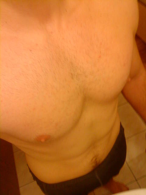 DSC01327.JPG - player87