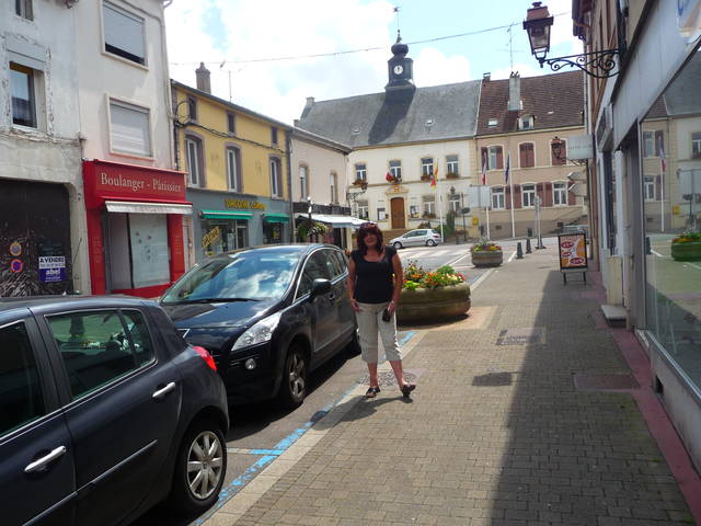 P1080054.JPG - onaon56