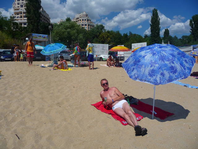 P1080134.JPG - onaon56