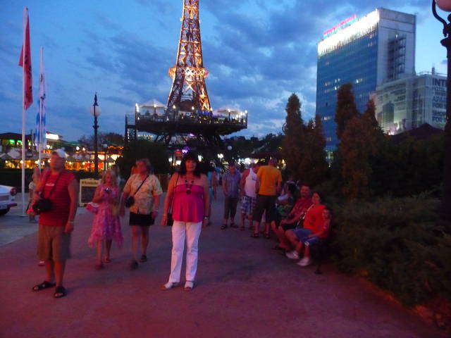 P1080156.JPG - onaon56