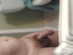 2014-03-02 11.47.53.jpg