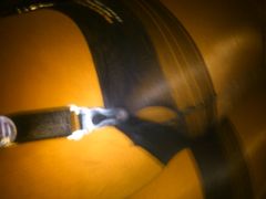 IMG_20140302_114713.jpg