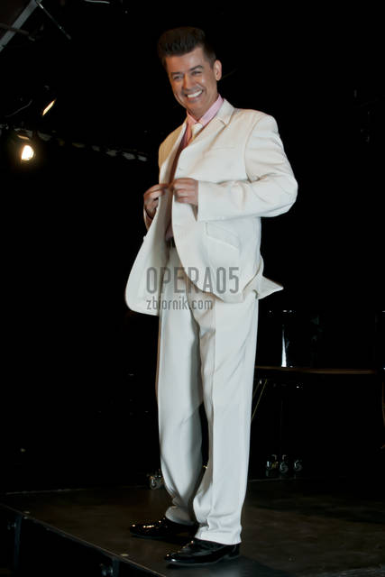 _DSC9912.JPG - opera05