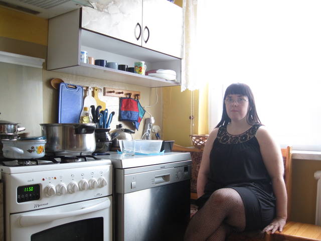 IMG_1979.JPG - niegrzeczni88rk