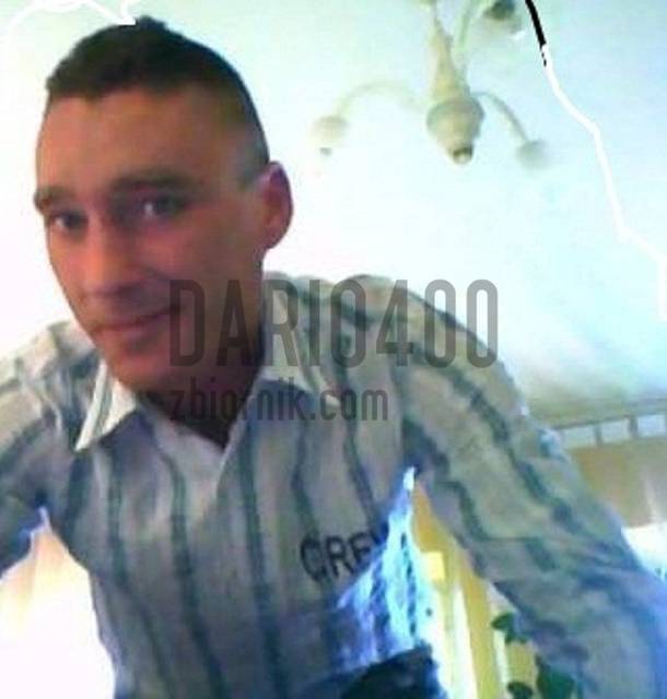 013aa0f30e7e83153b9d13efa5f2391ebc8fff69.jpg - Dario400