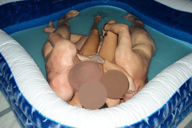 28 lutego 2014 - kisiel - DARKROOM24