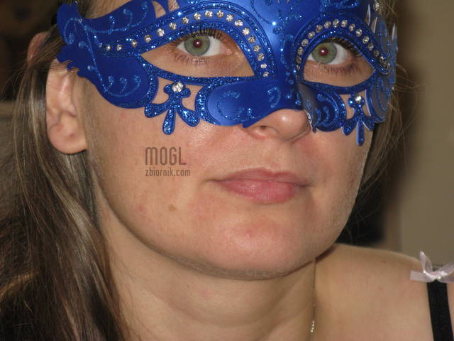 111 039.JPG - mogl