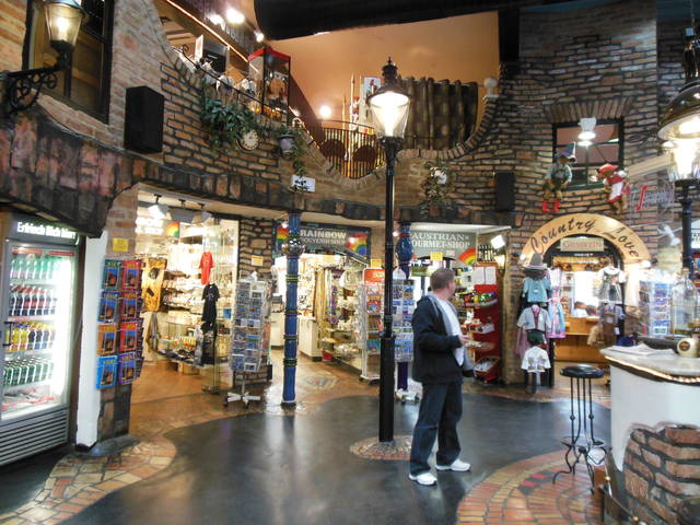 Obraz 096.jpg - biloz