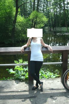 Piękny dzionek był.jpg