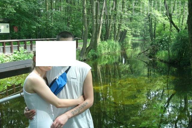 O to i my.jpg - napaleniWAWA