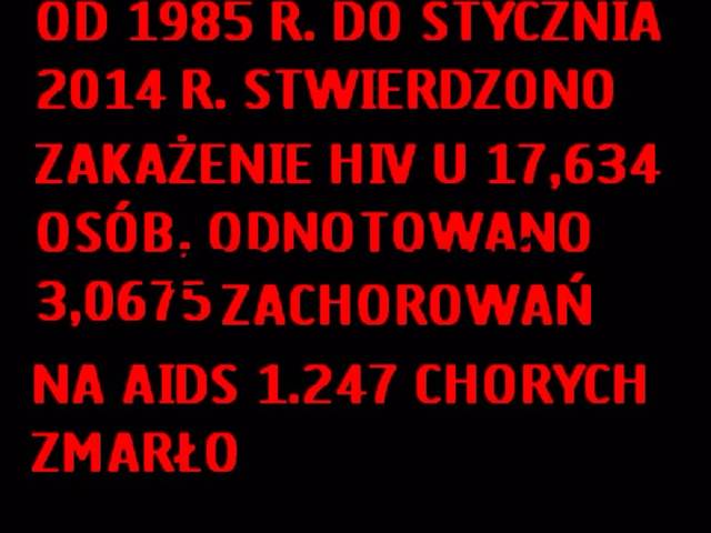 tematyczne - Chryzantema