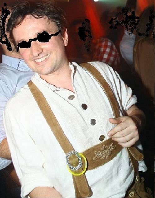 k-test.jpg - POPPER1