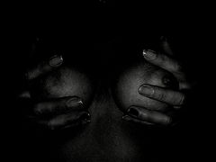 201305231476-001.jpg