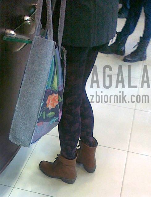 070320144468odj.jpg - AGALA