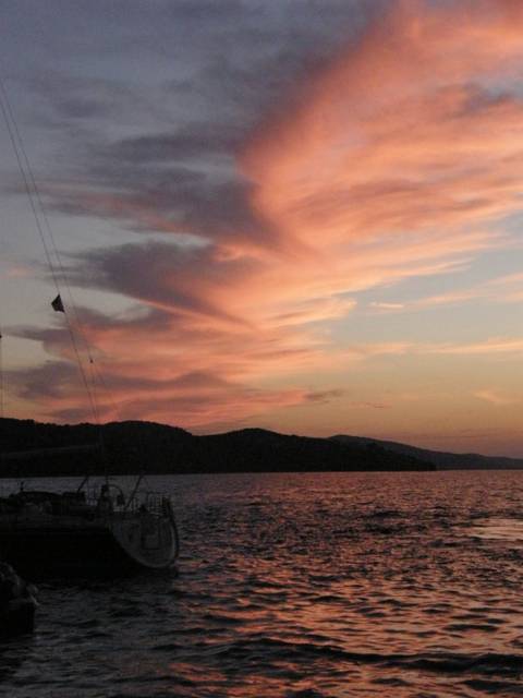 P8181210.JPG - Ja175