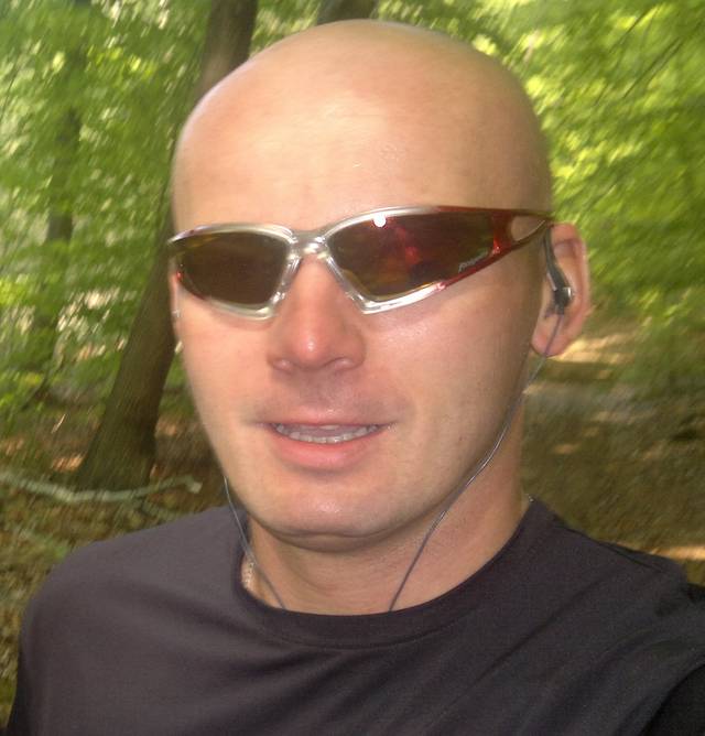 zabadaba99