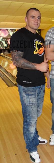 DSC01225.JPG - Szczecinfajny