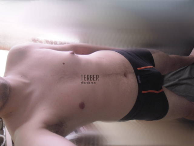 boxy.JPG - terber