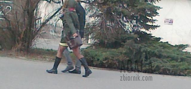 080320144470cz.jpg - AGALA