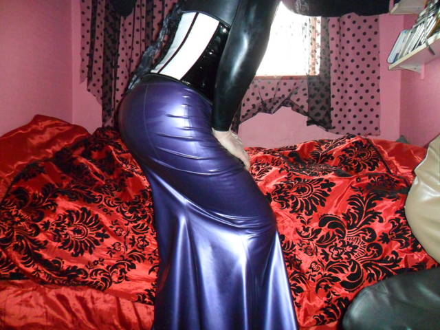 SAM_0473.JPG - darkseed