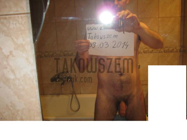takowszem.JPG - Takowszem