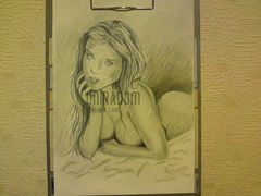 rysunek ze zdjęcia w necie