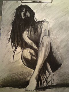 rsunek ze zdjecia w necie