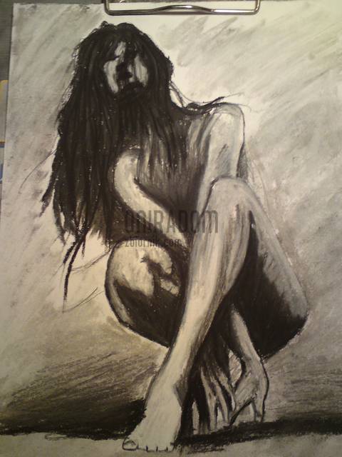 rsunek ze zdjecia w necie - oniradom