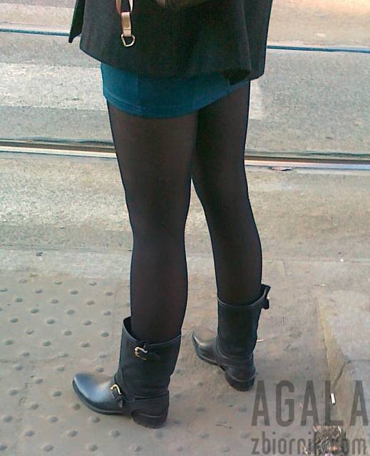 100320144481cz.jpg - AGALA