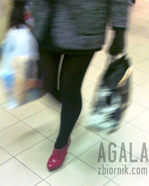 100320144503cz.jpg - AGALA