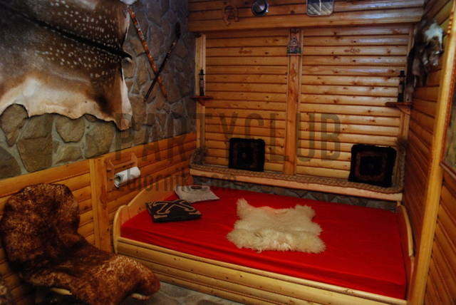 party.13 - Partyclub