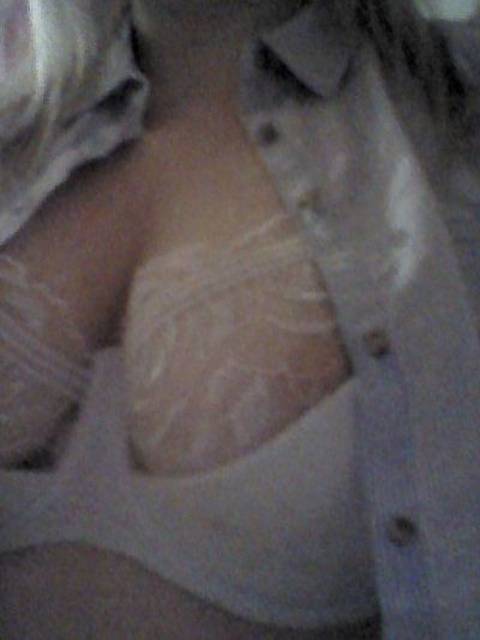 DSC_0049.jpg - SweetJulia