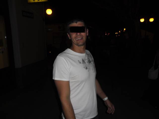 SAM_0852.JPG - onlubistarsze