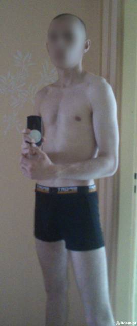 123.jpg - BDSM_Bi_Wro