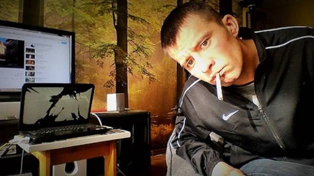 daj pan ognia.jpg - mrowek1512