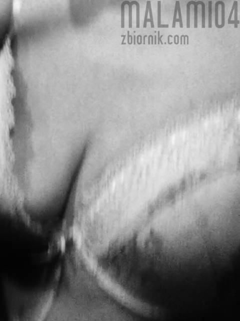 Zdjęcie0762_001.jpg - malami04