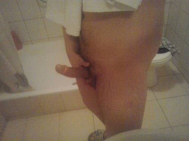 20140311_061111.jpg - koles911