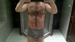 Tym razem w góry...